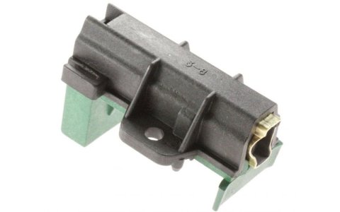 371202410 - CHARBONS MOTEUR