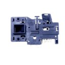 481010609474 - SECURITE DE PORTE POUR LAVE-LINGE
