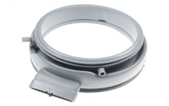 7544391 - MANCHETTE JOINT DE CUVE KB