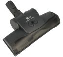 AGB69454404 - ENSEMBLE TURBO BROSSE