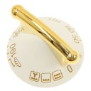 00167067 - BOUTON DU FOUR