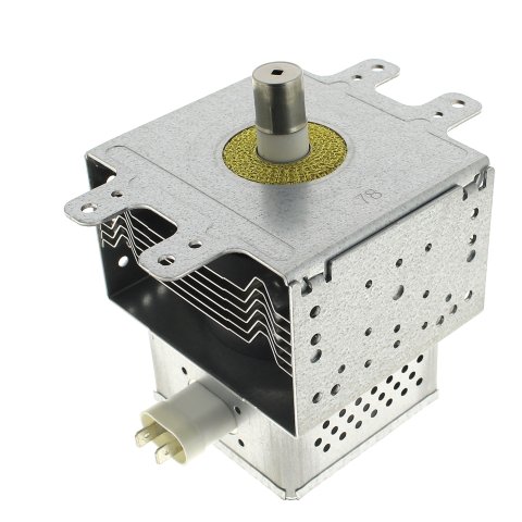 00642655 - MAGNETRON 2M236-M42