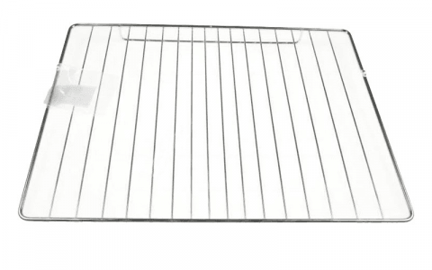 AS0053966 - GRILLE DE FOUR 