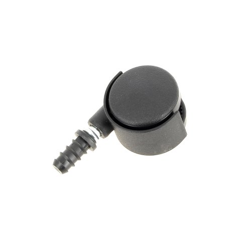 64353530 - ROUE PIVOTANTE Ø 42