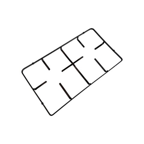 70006774 - GRILLE DE FEUX DROITE OU GAUCHE