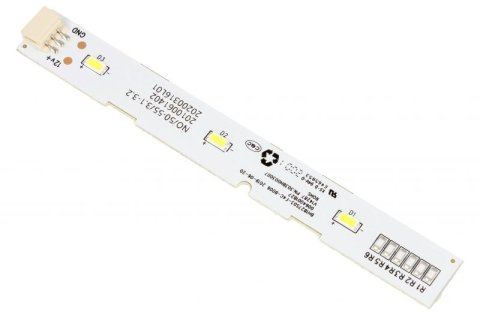 49045786 - LED ECLAIRAGE FRIGO OU CONGEL