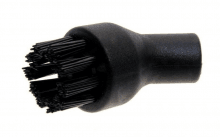 VT538561 - PETITE BROSSE RONDE NOIRE