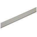 481010777348 - JOINT GRIS DE PORTE RÉFRIGÉRATEUR