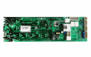AS6012811 - MODULE DE COMMANDE