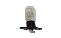 4713001046 - AMPOULE MICRO ONDES 240V 104MA 20W