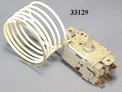 33129 - Thermostat atea  a130068