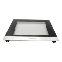 481010895247 - VERRE DE PORTE
