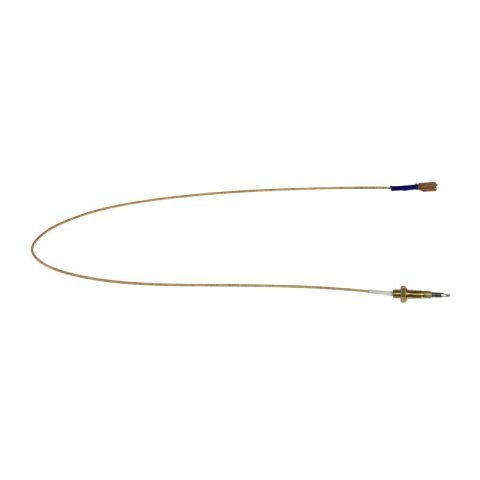 C00052986 - THERMOCOUPLE BRULEUR