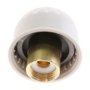 POSLDB0185 - BOUCHON SECURITE POLTI SERIE VTT PLUS