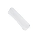 224409211 - PORTILLON BEURRIER