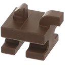 00637444 - DOUILLE CLIP