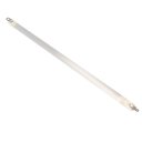 5300W1A004N - RÉSISTANCE QUARTZ MIRACLON 115V 475W