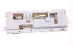 2818260051 - MODULE DE COMMANDE L6400