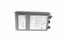 967834-02 - BATTERIE PACK LI-ION AVEC VIS 21,6V-2800MAH