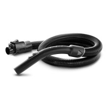 97540060 - FLEXIBLE COMPLET