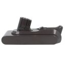 965470-01 - BATTERIE ALTERNATIVE ASPIRATEUR  DYSON