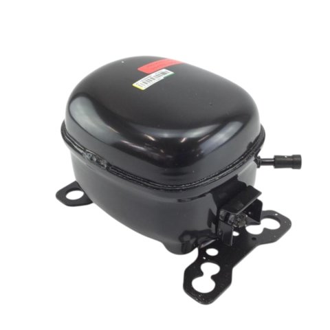 TCA37591323 - COMPRESSEUR REFRIGERATEUR