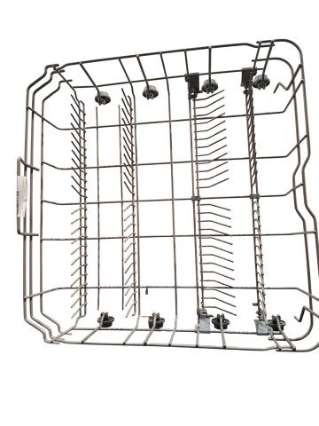 12976000007639 - PANIER SUPÉRIEUR