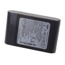 967863-02 - BATTERIE DC45 TYPE A BOUTON PRESSOIR