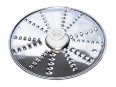 420306561960 - Disque a raper fin tres fin philips