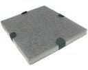 SEM260639 - FILTRE CHARBON