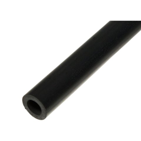 5214FR4125L - TUYAU BOITE A PRODUITS LONG 275 DIAM 16