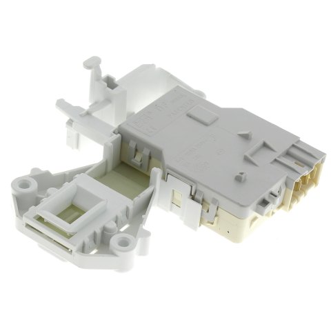 00627557 - VERROUILLAGE ELECTRIQUE DE PORTE