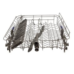 12976000A03951 - PANIER SUPÉRIEUR