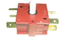 SS-795399 - Commutateur