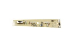 RS-RH5457 - CARTE ELECTRONIQUE 25 2V