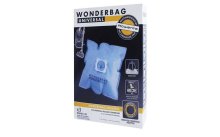 WB403120 - SAC WONDERBAG ORIGINAL X3