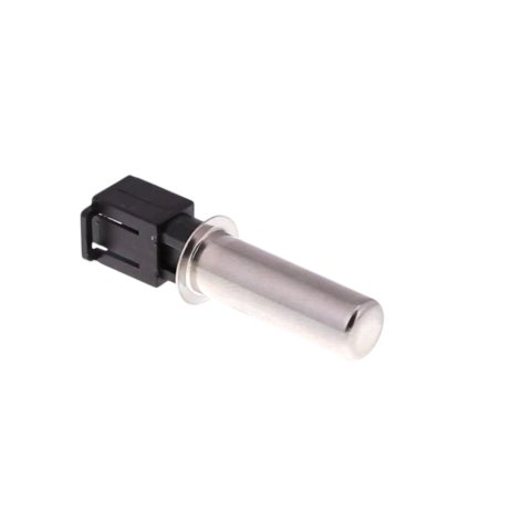 32031617 - SONDE NTC (PORTE -2790115-12K) ELT