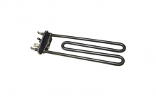461973080571 - RESISTANCE CHAUFFANTE 8184464R