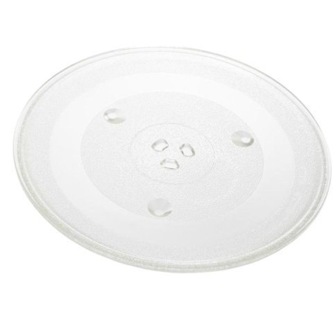 11049481 - PLATEAU TOURNANT