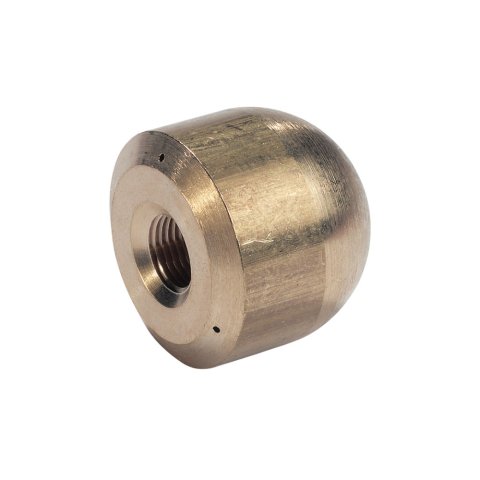 57630170 - BUSE SPECIALE