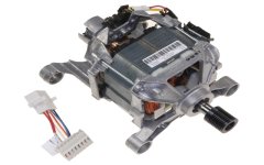 LA0939900 - MOTEUR CJT MOTOR