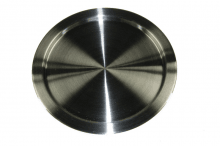 SS-992464 - RESISTANCE CUISEUR VAPEUR