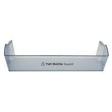 DA63-07343A - BALCONNET OEUFS