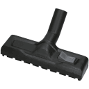 28631130 - BROSSE UNIVERSELLE COMBINE = 28630000