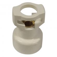 MS-5747457 - Ecrou coupe legumes