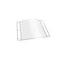 8071107 - GRILLE FOUR