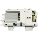 49038317 - MODULE NFC PROGRAMMÉ