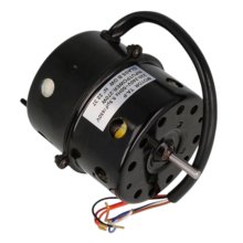 15102003 - MOTEUR HOTTE TA-P 240W-90W CLASSB GW