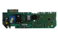 97391609270201 - MODULE DE COMMANDE ET CONTROLE