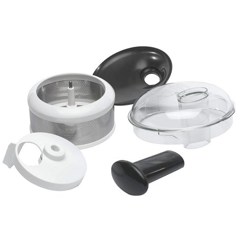 14652 - CENTRIFUGEUSE COMPLETE